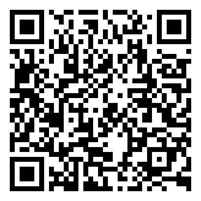 移动端二维码 - 急出租桂林房15078327206，可办公住人，7楼网络大房460元，607网络房420元 - 桂林分类信息 - 桂林28生活网 www.28life.com