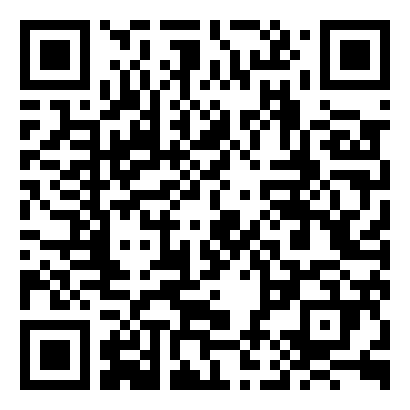 移动端二维码 - 求租临桂房屋厂房场地 - 桂林分类信息 - 桂林28生活网 www.28life.com