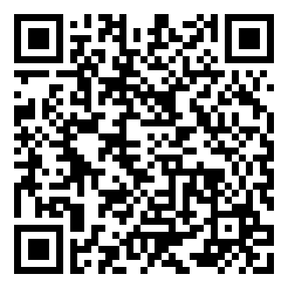 移动端二维码 - 中房南溪公寓精装小复式出租 - 桂林分类信息 - 桂林28生活网 www.28life.com