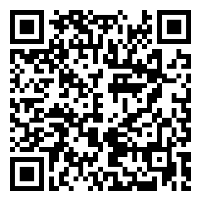 移动端二维码 - L求租商铺一二楼门面 - 桂林分类信息 - 桂林28生活网 www.28life.com