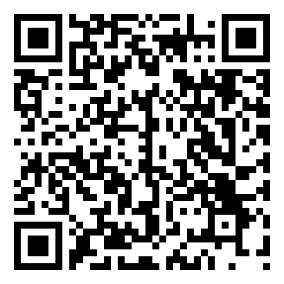 移动端二维码 - 求租奥林匹克花园或者福邸嘉园2-3房的房子 - 桂林分类信息 - 桂林28生活网 www.28life.com
