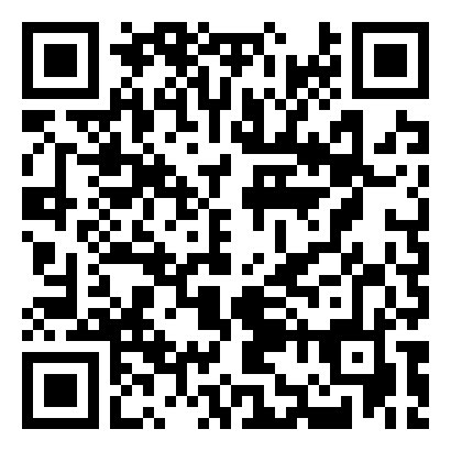 移动端二维码 - 急租一房一厅，最好带阳台，三楼以下，干净舒适 - 桂林分类信息 - 桂林28生活网 www.28life.com