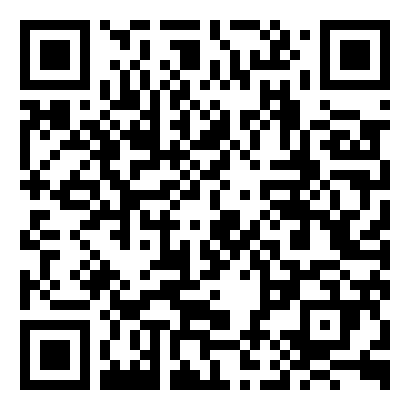 移动端二维码 - 急求租一套181医院附近房子 - 桂林分类信息 - 桂林28生活网 www.28life.com