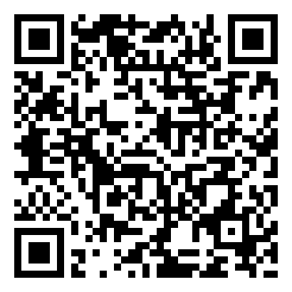 移动端二维码 - 求男同胞合租，愿交朋友 - 桂林分类信息 - 桂林28生活网 www.28life.com