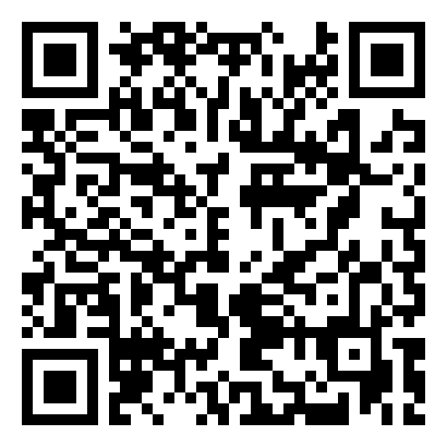 移动端二维码 - 急出租桂林新房15078327206。6.7楼欢迎爱锻炼的来，每月优惠50元 - 桂林分类信息 - 桂林28生活网 www.28life.com