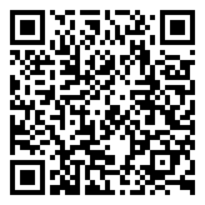 移动端二维码 - 急需租一室一厅或两室一厅 - 桂林分类信息 - 桂林28生活网 www.28life.com