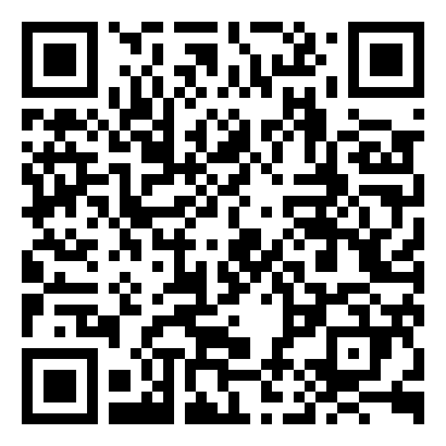 移动端二维码 - 求租三里店附近一室一厅的房子 - 桂林分类信息 - 桂林28生活网 www.28life.com