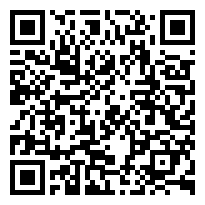 移动端二维码 - 求租梧桐墅或附近的房子 - 桂林分类信息 - 桂林28生活网 www.28life.com