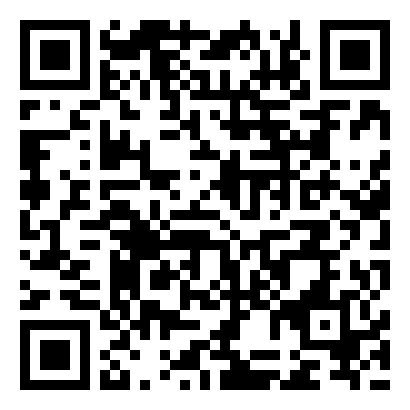 移动端二维码 - 求租北圾广场附近的房子 - 桂林分类信息 - 桂林28生活网 www.28life.com