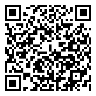 移动端二维码 - 求租八里街区域车库或杂物间做仓库用 - 桂林分类信息 - 桂林28生活网 www.28life.com