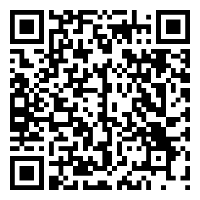 移动端二维码 - 求租铁西菜市场附近一房一厅 - 桂林分类信息 - 桂林28生活网 www.28life.com