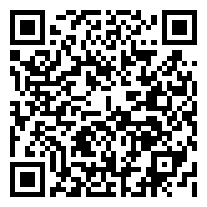 移动端二维码 - 求租卓然小学附近一房或两房 - 桂林分类信息 - 桂林28生活网 www.28life.com