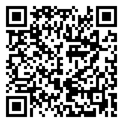 移动端二维码 - 求租桂林医学院附近房子 - 桂林分类信息 - 桂林28生活网 www.28life.com