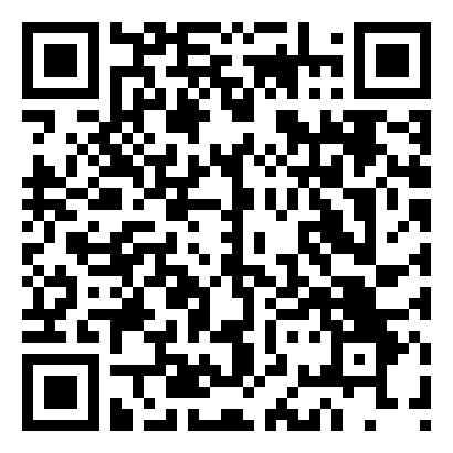 移动端二维码 - 求租有小区，方便停车两房三房均可 - 桂林分类信息 - 桂林28生活网 www.28life.com