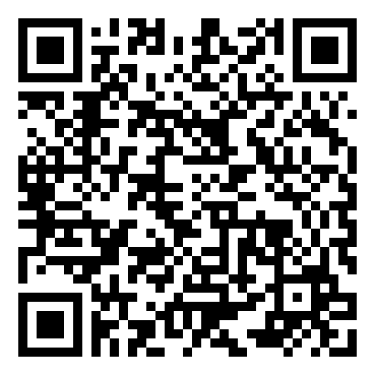 移动端二维码 - 求租万达公寓  最好是中高楼层 - 桂林分类信息 - 桂林28生活网 www.28life.com