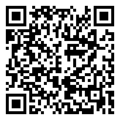 移动端二维码 - 桂林租房当街360元起押1付1可办公住人 - 桂林分类信息 - 桂林28生活网 www.28life.com