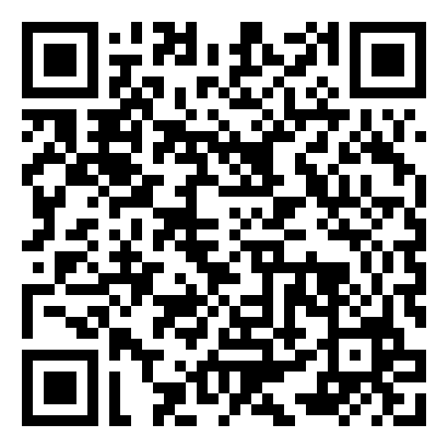 移动端二维码 - 求整租1397835422陆先生 - 桂林分类信息 - 桂林28生活网 www.28life.com