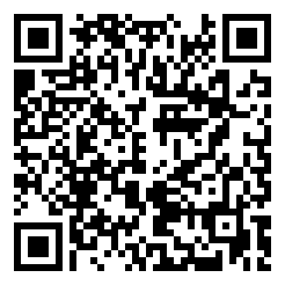 移动端二维码 - 急求租，桂林市内的房屋 - 桂林分类信息 - 桂林28生活网 www.28life.com
