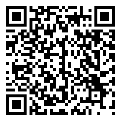 移动端二维码 - 急求租南溪医院附近1房 - 桂林分类信息 - 桂林28生活网 www.28life.com