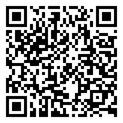 移动端二维码 - 新房出租，一室一厅，全新家电，家具齐全 - 桂林分类信息 - 桂林28生活网 www.28life.com