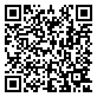 移动端二维码 - 急需租在电子科技大学附近！一室一厅或两室一厅 - 桂林分类信息 - 桂林28生活网 www.28life.com