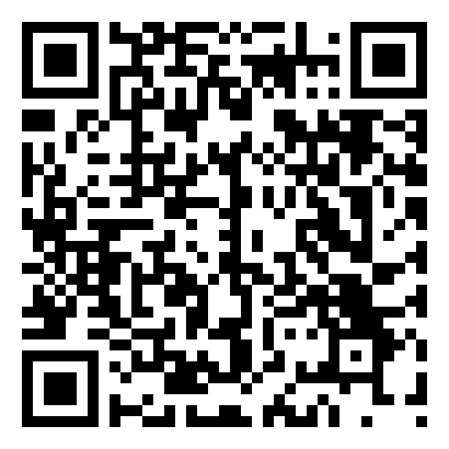 移动端二维码 - 桃花江江景自建别墅房屋整栋出租 - 桂林分类信息 - 桂林28生活网 www.28life.com