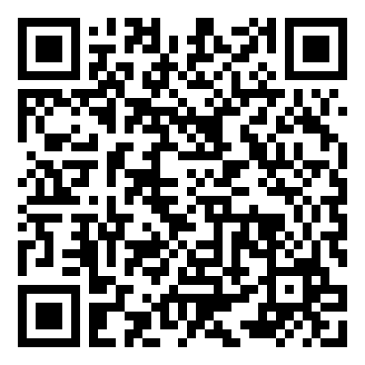 移动端二维码 - 500左右求租一室一厅 - 桂林分类信息 - 桂林28生活网 www.28life.com