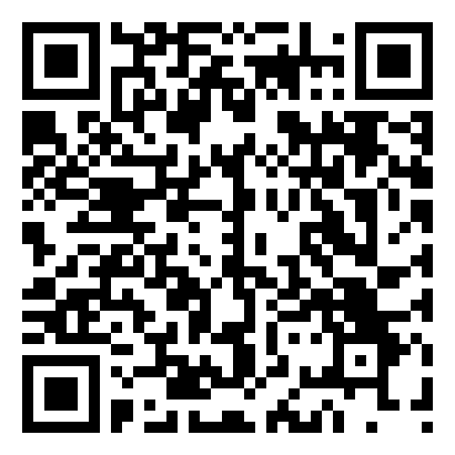 移动端二维码 - 北极广场269小区三楼145平方四房二厅二卫带车库南北通风98万 - 桂林分类信息 - 桂林28生活网 www.28life.com