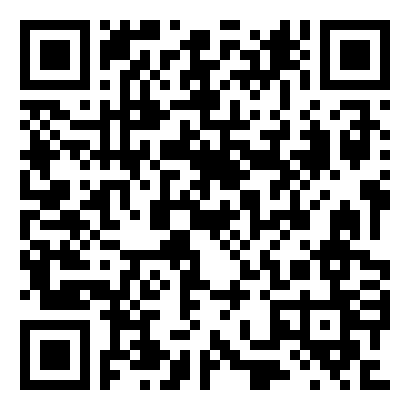 移动端二维码 - 樱特莱庄园别墅三层半使用320平方豪华装修拎包入住带花园门口可停车 - 桂林分类信息 - 桂林28生活网 www.28life.com