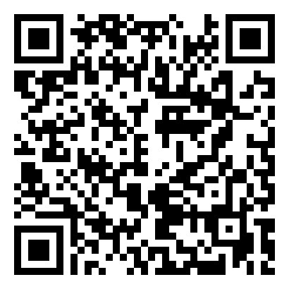 移动端二维码 - 七星公园旁景韵世家对面龙隐学区房公园绿涛湾西园 精装3楼 - 桂林分类信息 - 桂林28生活网 www.28life.com