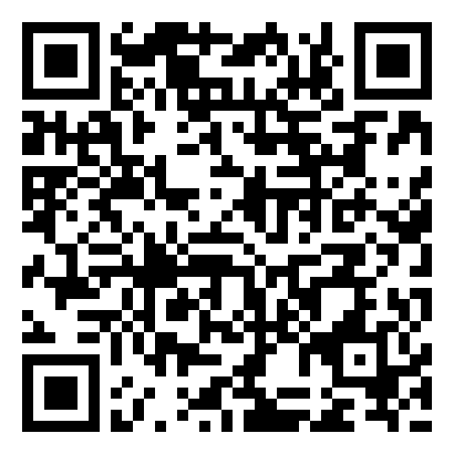 移动端二维码 - T七星区三里店 东岸枫景 家乐城旁 七星小区 龙隐小学 - 桂林分类信息 - 桂林28生活网 www.28life.com