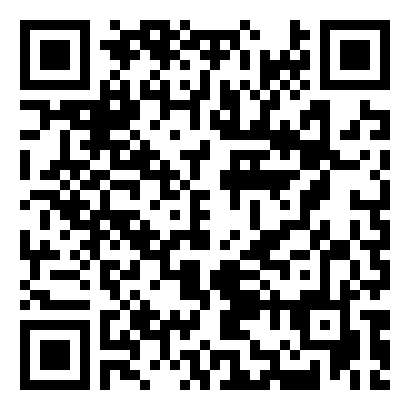 移动端二维码 - 急售 七星区 彰泰澳洲假日 黄金3楼 精装 2房 89? 三面采光 67万 - 桂林分类信息 - 桂林28生活网 www.28life.com