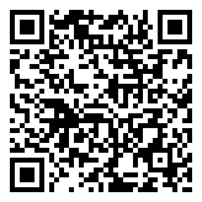移动端二维码 - T一线江景 彰泰峰誉 找我团购价更优惠！ - 桂林分类信息 - 桂林28生活网 www.28life.com