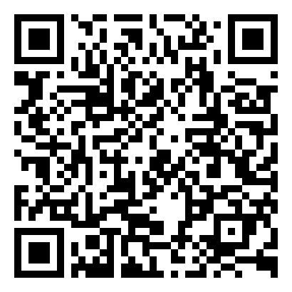 移动端二维码 - 七星区 育才本部学区房三里店明珠花园带平台花园 143平米 精装大4房 电梯2楼 120万 - 桂林分类信息 - 桂林28生活网 www.28life.com