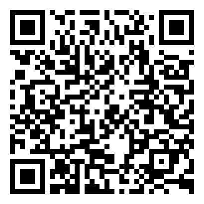 移动端二维码 - 中华小学 有露台  有杂物间  两房两厅 精装修 - 桂林分类信息 - 桂林28生活网 www.28life.com