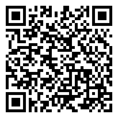 移动端二维码 - T樱特莱别墅 精装 送红木家具及家电 仅240万 - 桂林分类信息 - 桂林28生活网 www.28life.com