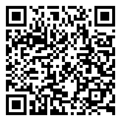 移动端二维码 - A. 临街带铺别墅 【东城别墅】整栋5层  产权250? 实际400 - 桂林分类信息 - 桂林28生活网 www.28life.com