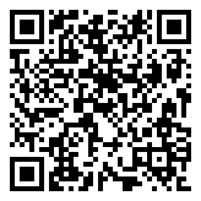 移动端二维码 - m自住出租，以租养贷，三里店【金桂苑】1房仅28万 - 桂林分类信息 - 桂林28生活网 www.28life.com