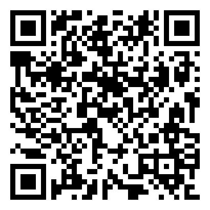 移动端二维码 - ★三里店【彰泰睿城】3房2厅2卫124?，110万，电梯小高层，南北通透 - 桂林分类信息 - 桂林28生活网 www.28life.com