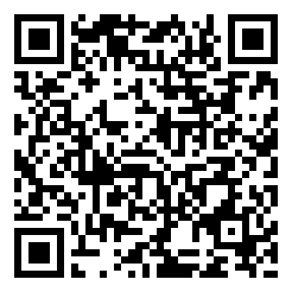 移动端二维码 - 办公用信义路400坪写字楼 - 桂林分类信息 - 桂林28生活网 www.28life.com