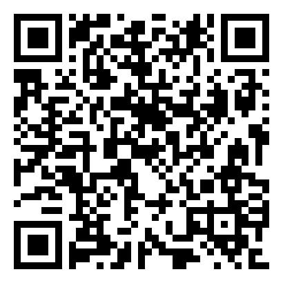 移动端二维码 - 甲天下广场会展中心东面桂林银行旁1楼405?精装转让。非中介 - 桂林分类信息 - 桂林28生活网 www.28life.com