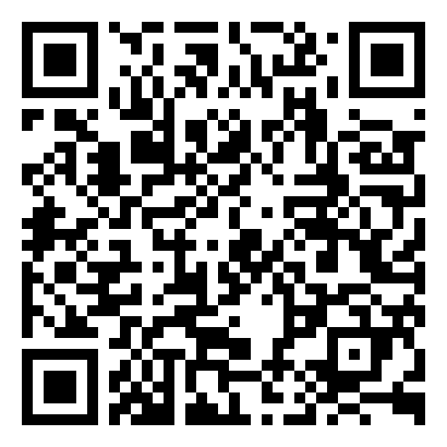 移动端二维码 - 全新精装写字楼低价转让 - 桂林分类信息 - 桂林28生活网 www.28life.com
