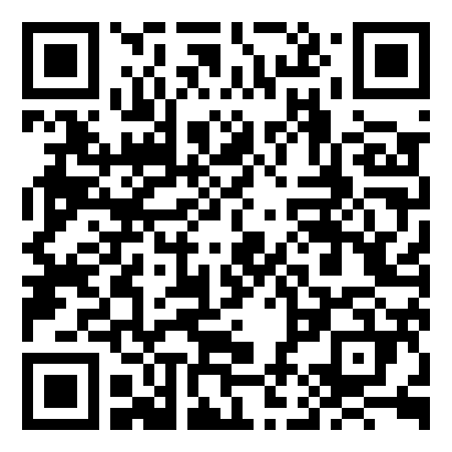 移动端二维码 - 急租高档办公楼，非诚勿扰 - 桂林分类信息 - 桂林28生活网 www.28life.com