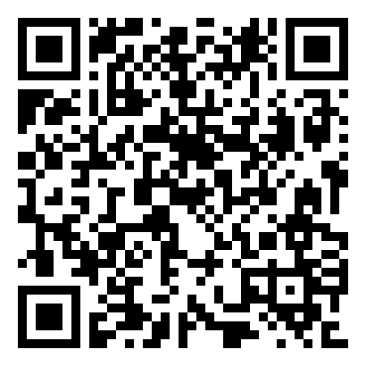 移动端二维码 - 大型商圈办公写字楼清水房 - 桂林分类信息 - 桂林28生活网 www.28life.com