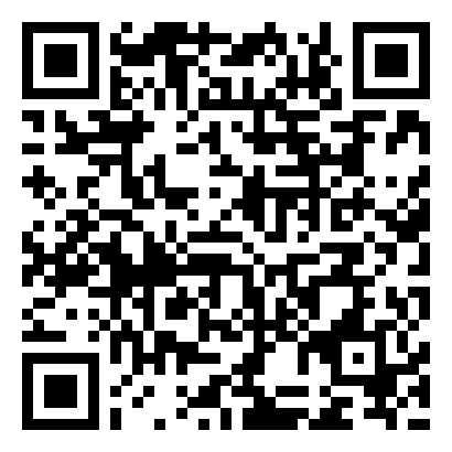 移动端二维码 - 出租公司一楼办公室510元押1付1 - 桂林分类信息 - 桂林28生活网 www.28life.com