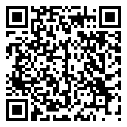 移动端二维码 - 首页——海盐滨海未来城——怎么样？ - 桂林分类信息 - 桂林28生活网 www.28life.com