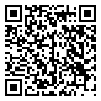 移动端二维码 - 海盐滨海未来城怎么这么火？心系全嘉兴！ - 桂林分类信息 - 桂林28生活网 www.28life.com