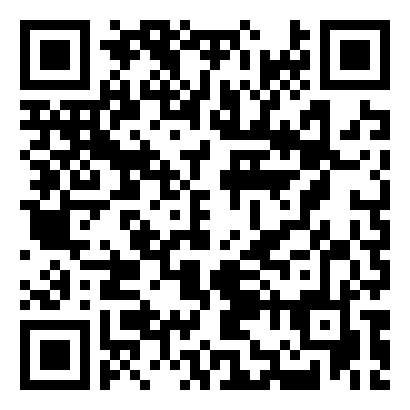 移动端二维码 - 甲天下广场会展中心东面桂林银行旁1楼405?精装转让。非中介 - 桂林分类信息 - 桂林28生活网 www.28life.com