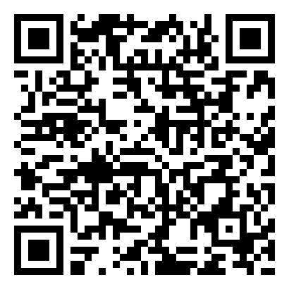 移动端二维码 - 信义路公车站旁400平米商业办公门面出租 - 桂林分类信息 - 桂林28生活网 www.28life.com