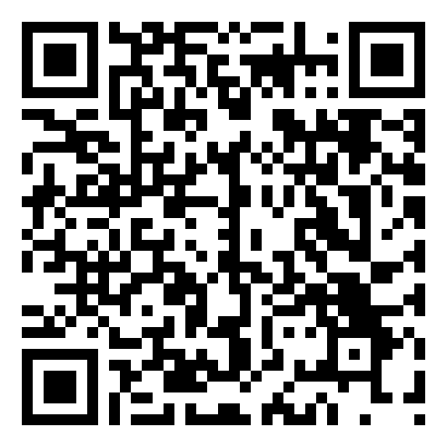 移动端二维码 - 海盐金色江湾怎么这么火？心系全嘉兴！ - 桂林分类信息 - 桂林28生活网 www.28life.com